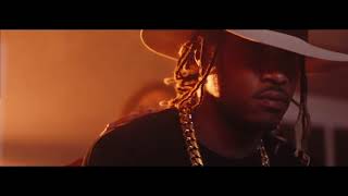 Future - Might as Well (Music Video)