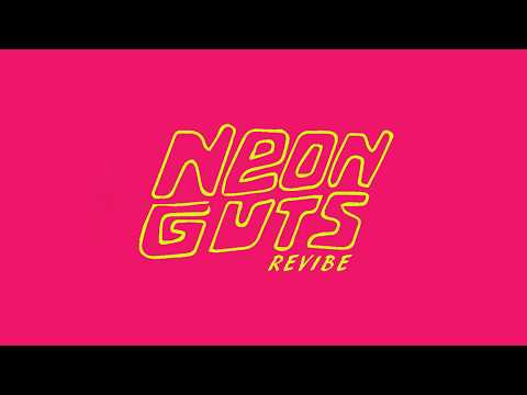 Baegod x Sbvce x Nate Curry - Lil Uzi Vert ft. Pahrrell - Neon Guts (Revibe)
