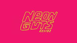 Baegod x Sbvce x Nate Curry - Lil Uzi Vert ft. Pahrrell - Neon Guts (Revibe)