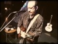 "Gathering Soundchecks" -- 09. A Simple Song (Colin Hay)