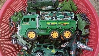 Download lagu Mainan Kanak Kanak.Koleksi Mainan Askar.Lori Askar.Helicopter Askar.Kapal Terbang Askar.Jeep Askar mp3