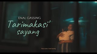 Download lagu Enal Gassing ~ Tarimakasi' Sayang ( music videos) mp3 Download lagu Enal Gassing ~ Tarimakasi' Sayang ( music videos) mp3