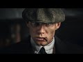 Playlist Make You Feel Like A Gangster Gentleman Song S Vol 2