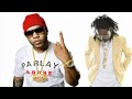 T-Pain ft. Flo Rida - I´m Dancing [New Song 2011 ...