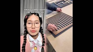 Download lagu 414-Go gossiping, bestie, stay away from toddlers, mp3