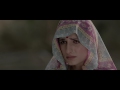 Bhouri Official Movie Trailer Part 1 Raghuveer Yadav Masha Paur Aditya Pancholi Kunika