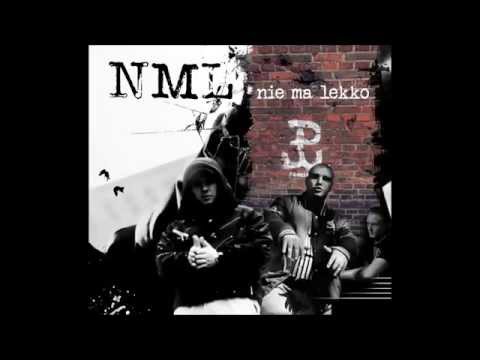 10. NML (Nie Ma Lekko) - Stawiam Na Rap feat. Olo prod. Łysy MLŻ