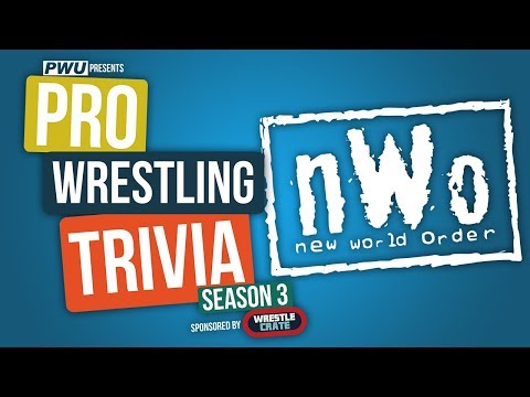 Fight Size Update: Total Divas & Lucha Undergound Ratings, Updated WWE-MSG Card, More