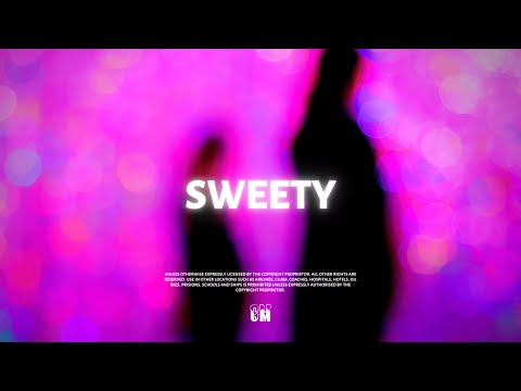 [FREE] Funk Pop x Dua Lipa Type Beat - "Sweety" | Disco Type Beat