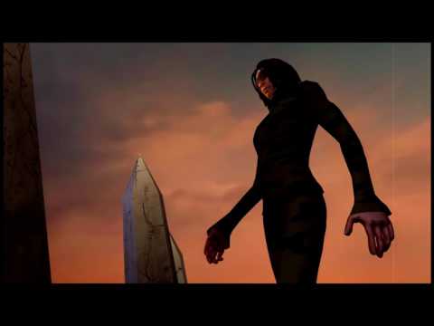 Shaka Amazulu The 7th & 60 Second Assassin - The Law Of Return (Hip Hop I Am / Su-Preme)