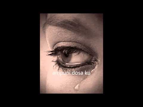 Mohon dengan sangat - Netta Kusuma