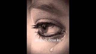 Mohon dengan sangat - Netta Kusuma