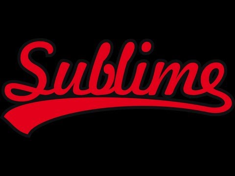 SBLM - Subestimando os Monstros