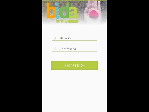 BidaApp