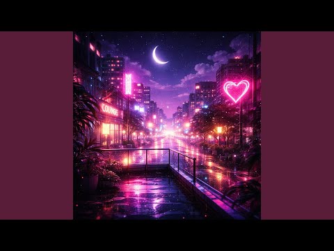 Dancing in slow motion