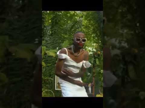 🚨Suintement ft Pvpi Strz ft Idpizzle ft Fellow 🔥🔥🔥 UNE BANANE (remix). #congo #fellow #music