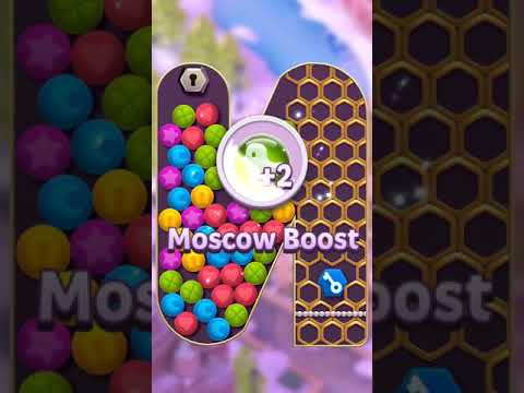 Diamond Diaries Saga Level 182 NO BOOSTERS -  A S GAMING