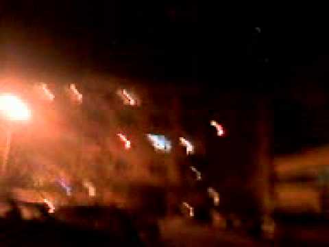 nebuni de la bere.3gp