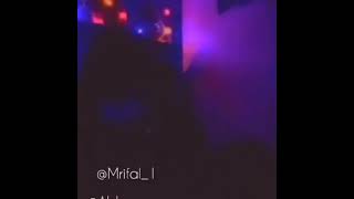 Download lagu penantian 30 detik mp3