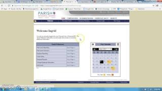 ExponentPrintingW2