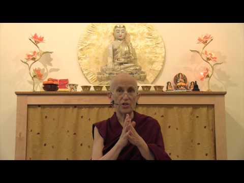 10-31-16 The Enduring Hunt for Personal Value - BBCorner