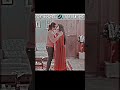 Hot Web Series Hindi Web Series Ullu Web Series Webseries