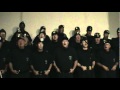 The Men Of The Deeps Coal Tattoo