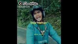 Download lagu Story'wa RX king sindiran buat mantan 👑 mp3