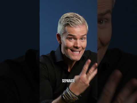 Your newest Netflix watch!