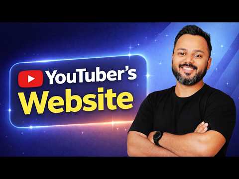 Grow Your YouTube Channel 7 Tips to Get More Subscribers in 2023