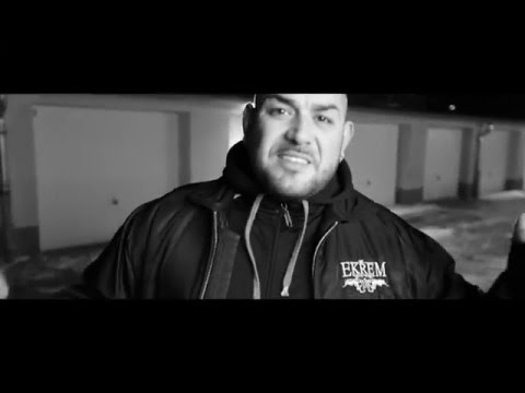 FARO - Ich grüße alle Knacken - HD 1080p