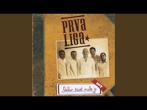 Da Sam Tebe Sreo Ranije