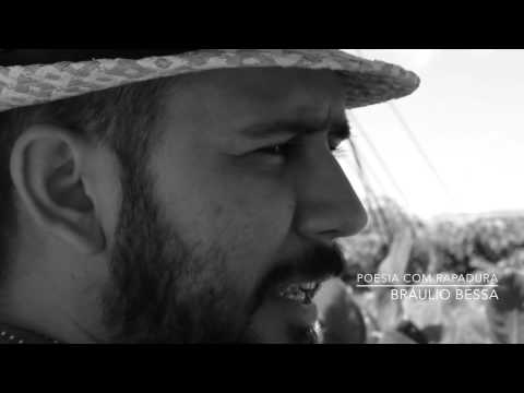 Bráulio Bessa Video