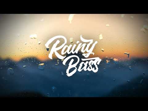 SpongeBob SquarePants Theme (Blasterjaxx Remix) [Bass Boosted]