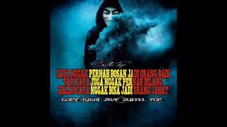 Download lagu Story dj pengisi hatiku aku butuh kasih sayang mp3 Download lagu Story dj pengisi hatiku aku butuh kasih sayang mp3