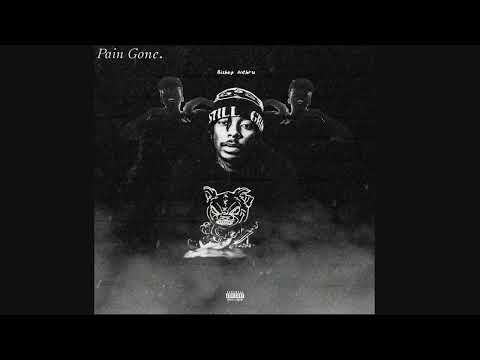 Video thumbnail for Pain Gone