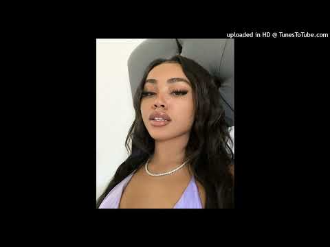 [FREE FOR PROFIT] Jazeek x Reezy Type Beat "Toxic"