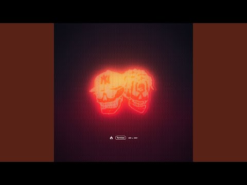 Video thumbnail for Coming in Hot - WILL K Remix