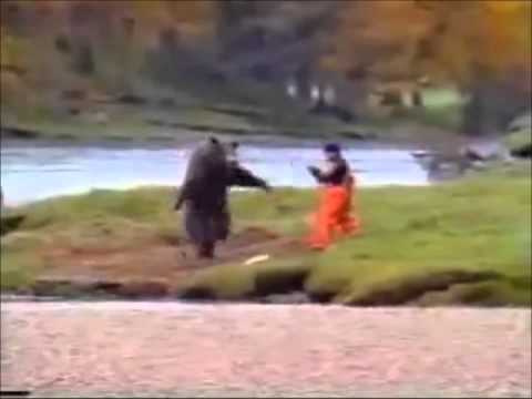 A ka Arusha a ka un be vlla     BEER VS MENSCH !!