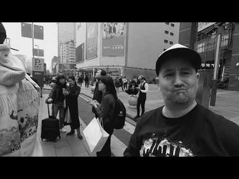 SAFE STATE - Count Me Out