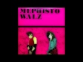 Mephisto Walz - Eternal Deep