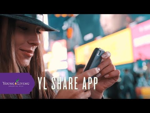 download lagu mp3 mp4 Yl Share, download mp3 Yl Share free downloadn, video klip Yl Share