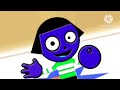 PBs Kids Dot Sings The Gummy Bear Song In Luig Group 5 0