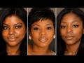 3 black women, sisters, found dead on Brighton Beach