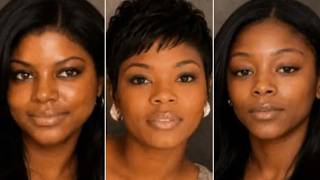 3 black women, sisters, found dead on Brighton Beach