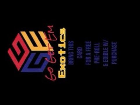 Been Did Dat - Jay Hendo ft. PPB Sixo, D5ive