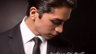 Juan Gabriel - Hoy Todos Mis Días (Official Cover) Nueva Versión Pop