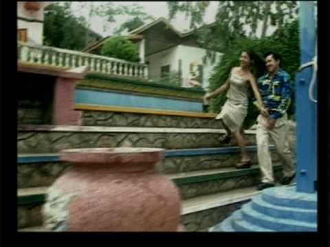 My Khmer Song   Rourveu Rourveay