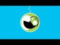 9 Story Media Group Brown Bag Films PBS Kids 2018