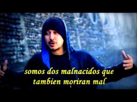 cevlade featuring zitazoe -A ton etoile Letra